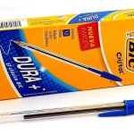 1200-pluma-bic-punto-mediano-negra-azul-roja-D_NQ_NP_843432-MLM31220913170_062019-F_1049x700