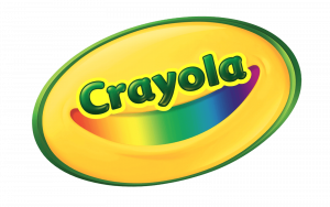Crayola-Logo (2)