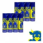 D_NQ_NP_817973-MLM44916472545_022021-O