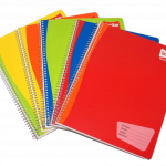 libreta_escribe_profesional