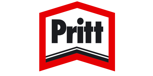 pritt