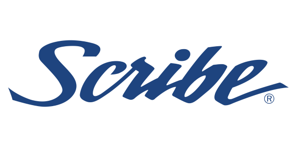 scribe